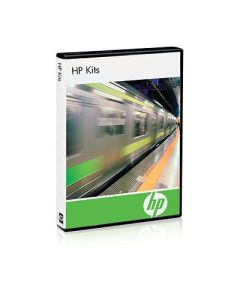 HPE Mini SAS 800mm Cable Kit