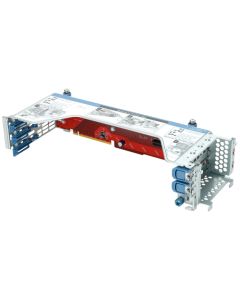 HPE 661404-B21 slot expander