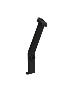 Jabra P40 VBS ADA Mount Mounting kit Black