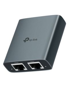 TP-Link EH210 network splitter Black