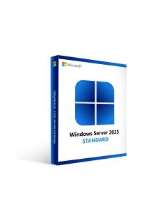 DELL 634-CVFP_3400015608719V1_1 operating system 1 license(s)