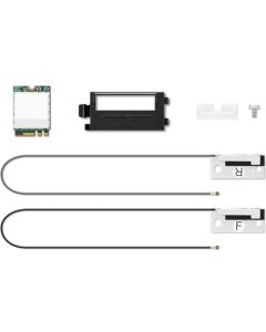 Lenovo 4XC1P89908 network card Internal WLAN / Bluetooth