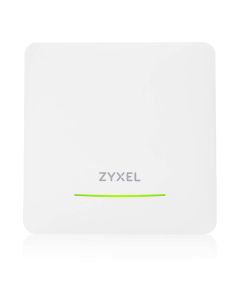 Zyxel NWA90BE PRO 5764 Mbit/s White Power over Ethernet (PoE)