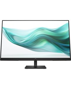HP Series 3 Pro 27 inch FHD Monitor - 327ph