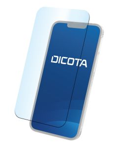 DICOTA D80165-AG3 mobile phone screen/back protector Anti-glare screen protector Apple 1 pc(s)