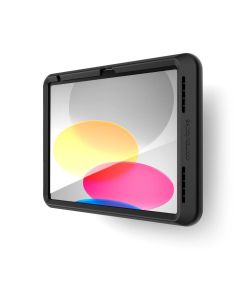 Compulocks iPad 10.9" 10th Gen PowerMove Wall Mount Black