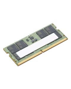 Lenovo 4X71S86134 memory module 64 GB 1 x 64 GB DDR5