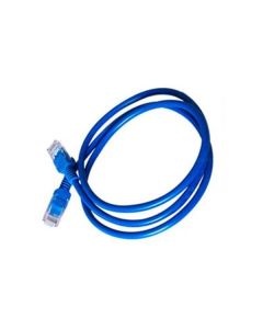 IBM 81Y5286 KVM cable