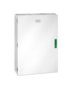 APC E3MBP60K400H UPS accessory