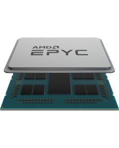 HPE AMD EPYC 9845 2.1GHz 160-core 390W Processor for