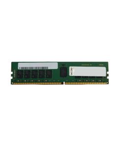 Lenovo 4X71T17940 memory module 48 GB 1 x 48 GB DDR5 ECC