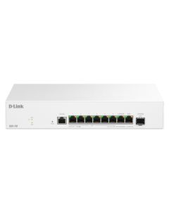 D-Link Busines Router