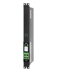 APC Easy PDU Switched 1U 16A 230V (8)C13