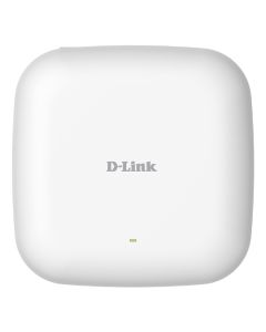D-Link DBR-X3000-AP AX3000 Wi-Fi 6 Smart Access Point