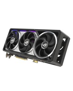 ASUS ROG-ASTRAL-RTX5090-32G-BTF-GAMING NVIDIA GeForce RTX 5090 32 GB GDDR7