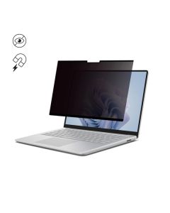 DICOTA D80467-2MG laptop accessory Laptop screen protector