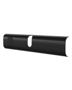 Jabra P40 VBS Easy Clean Cover Privacy cover Black