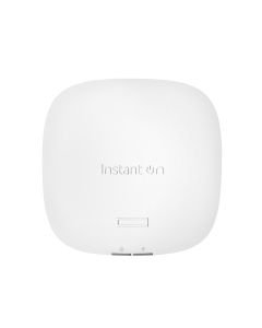 HPE Aruba Networking Networking Instant On Access Point Bundle with PSU (JP) AP22