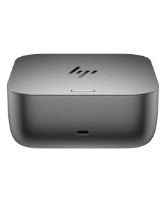 HP Thunderbolt 4 Ultra 180W G6 Dock