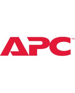 APC License, EcoStruxure IT Data Center Expert, digital, perpetual, NetBotz surveillance, 5 nodes