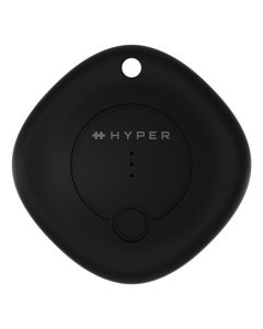 Targus HyperShield Universal Finder Black