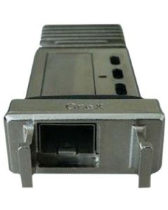 Cisco CVR-X2-SFP10G, Refurbished network media converter 10000 Mbit/s