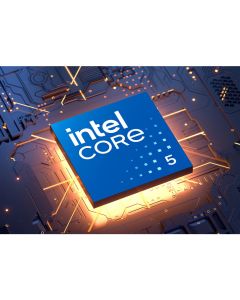 HP EliteBook 6 G1iR Intel Core 5 120U Laptop 40.6 cm (16") WUXGA 16 GB DDR5-SDRAM 512 GB SSD Wi-Fi 6E (802.11ax) Windows 11 Pro Silver