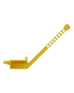 ATEN COMBO LockPro - HDMI Cable Lock