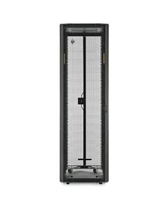 HPE H6J66A rack cabinet
