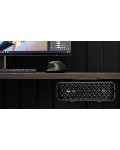 HP Z2 Mini G1i Intel Core Ultra 7 265 32 GB DDR5-SDRAM 1 TB SSD NVIDIA RTX A400 Windows 11 Pro Mini PC Workstation AI Workstation, AI PC Black