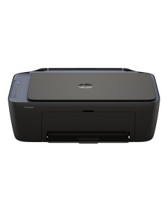 HP DeskJet 2921 Wireless All-in-One Color Printer