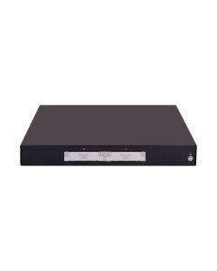 HPE Networking Comware Router AC MSR2003X