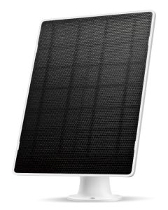 TP-Link TAPO A202 solar panel 4.5 W Monocrystalline silicon