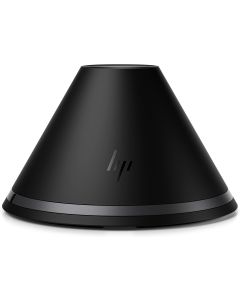 HP Z Captis (941C3AV)