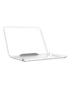 Urban Armor Gear Plyo 33 cm (13") Cover Translucent