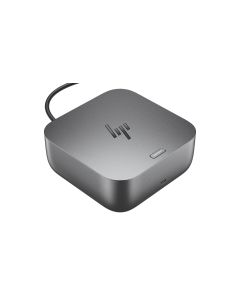 HP Thunderbolt 4 100W G6 Dock