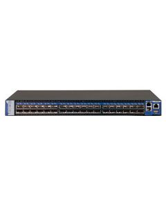 HP Mellanox InfiniBand FDR 36P Switch