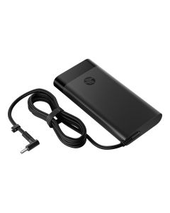 HP 230W Smart AC Adapter