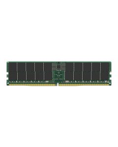 Kingston Technology KCS-UC564D4-128G memory module 128 GB 1 x 128 GB DDR5 6400 MT/s ECC