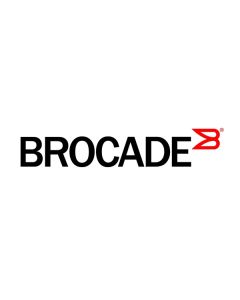 Brocade XBR-SMED12POD-16G software license/upgrade 1 license(s)