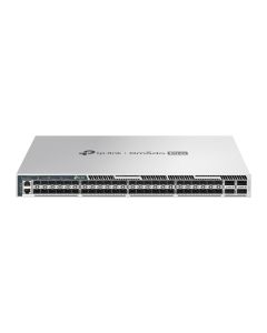 TP-Link Omada S7500-48XF4C network switch Managed