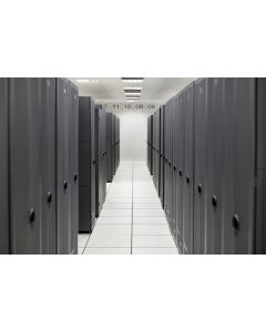 HPE ProLiant Compute DL580 Gen12 8SFF x1 U.3 Tri-Mode Drive Cage Kit