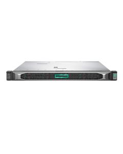 HPE SimpliVity 325 Gen11 8SFF Configure-to-order Node