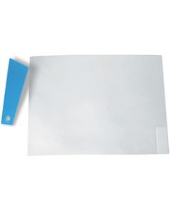 Panasonic CF-VPF13AU laptop accessory Laptop screen protector