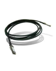 Cisco SFP+, 7m InfiniBand/fibre optic cable SFP+