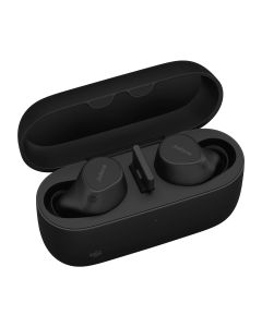 Jabra Evolve2 Buds - USB-A MS