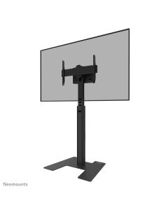 Neomounts FL45S-825BL1 TV floor stand 37-75" - TÜV