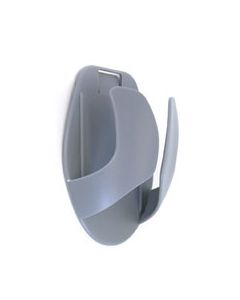 Ergotron StyleView Mouse Pouch Grey