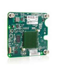 HPE 610609-B21 network card Internal Ethernet 10000 Mbit/s