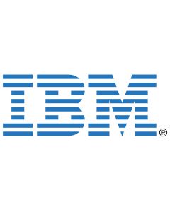 IBM IMM Advanced Upgrade